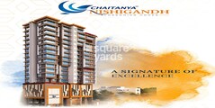 Chaitanya Nishigandh