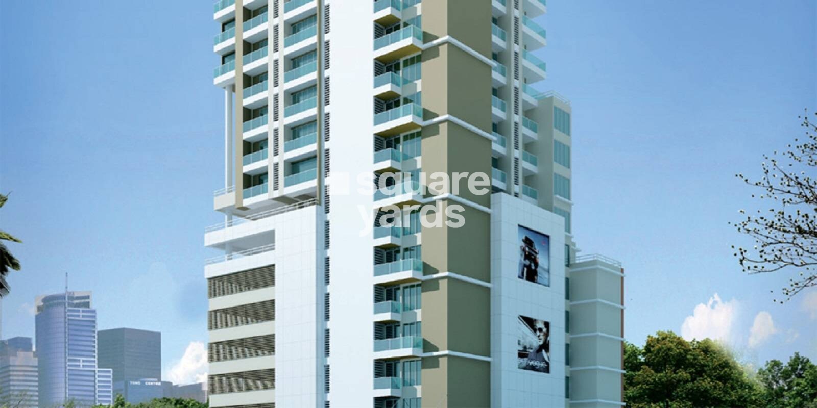 Chaitanya Radha Vinod