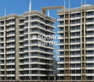 Chaitanya Raj Bhavan Apartment Exteriors