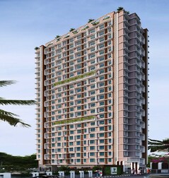 Chaitanya The Greens Radhakunj Chaitanya The Greens Radhakunj