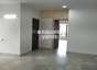 chaitanya tower project apartment interiors4