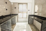 Chamunda Darshan Apartment Interiors