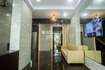 Chamunda Darshan Lift Lobby Image