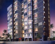 Chamunda Sudha Avenue Tower View