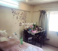 Chanchal Kalyan Complex Apartment Interiors