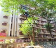 Chanchal Kalyan Complex