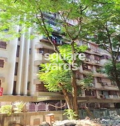 Chanchal Kalyan Complex Chanchal Kalyan Complex