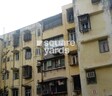 Chand CHS