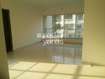 Chanda Devi Society Apartment Interiors