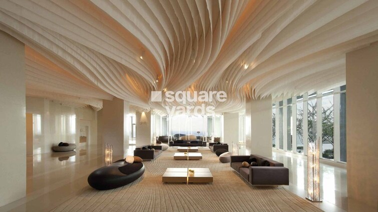 Chandak 34 Park Estate D Wing Amenities-Features 8