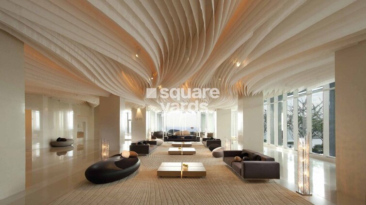 Chandak 34 Park Estate Amenities-Features 8