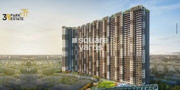 Chandak 34 Park Estate