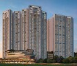 Chandak Highscape City