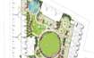 Chandak New Launch Phase 2 Master Plan Image