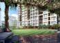 chandak next c wing project amenities features1