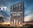 Chandak Next C wing