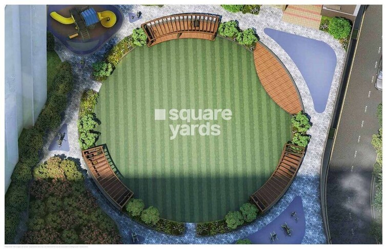 Chandak Next Amenities-Features 4