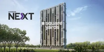 Chandak Next Project Thumbnail Image