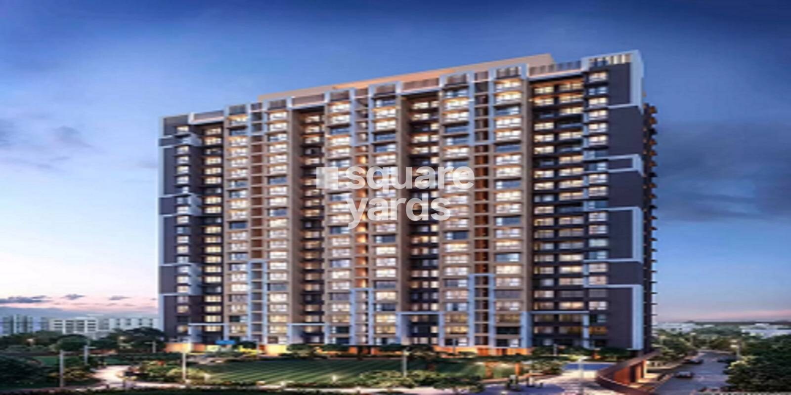 Chandak Nishchay Phase 2 Featured Image