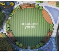 Chandak Nishchay Sports facilities Image