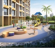 Chandak Nishchay Sports facilities Image