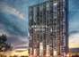 chandak nishchay wing b project tower view10