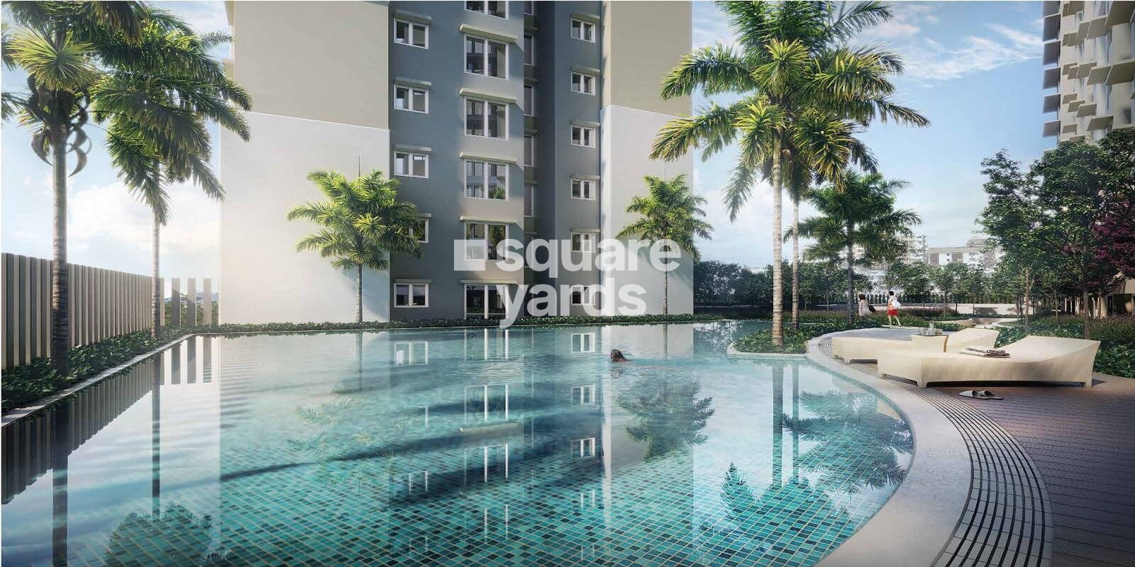 Chandak Nishchay Wing D Amenities-Features 5