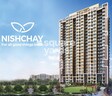 Chandak Nishchay Wing D