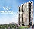 Chandak Nishchay Wing F