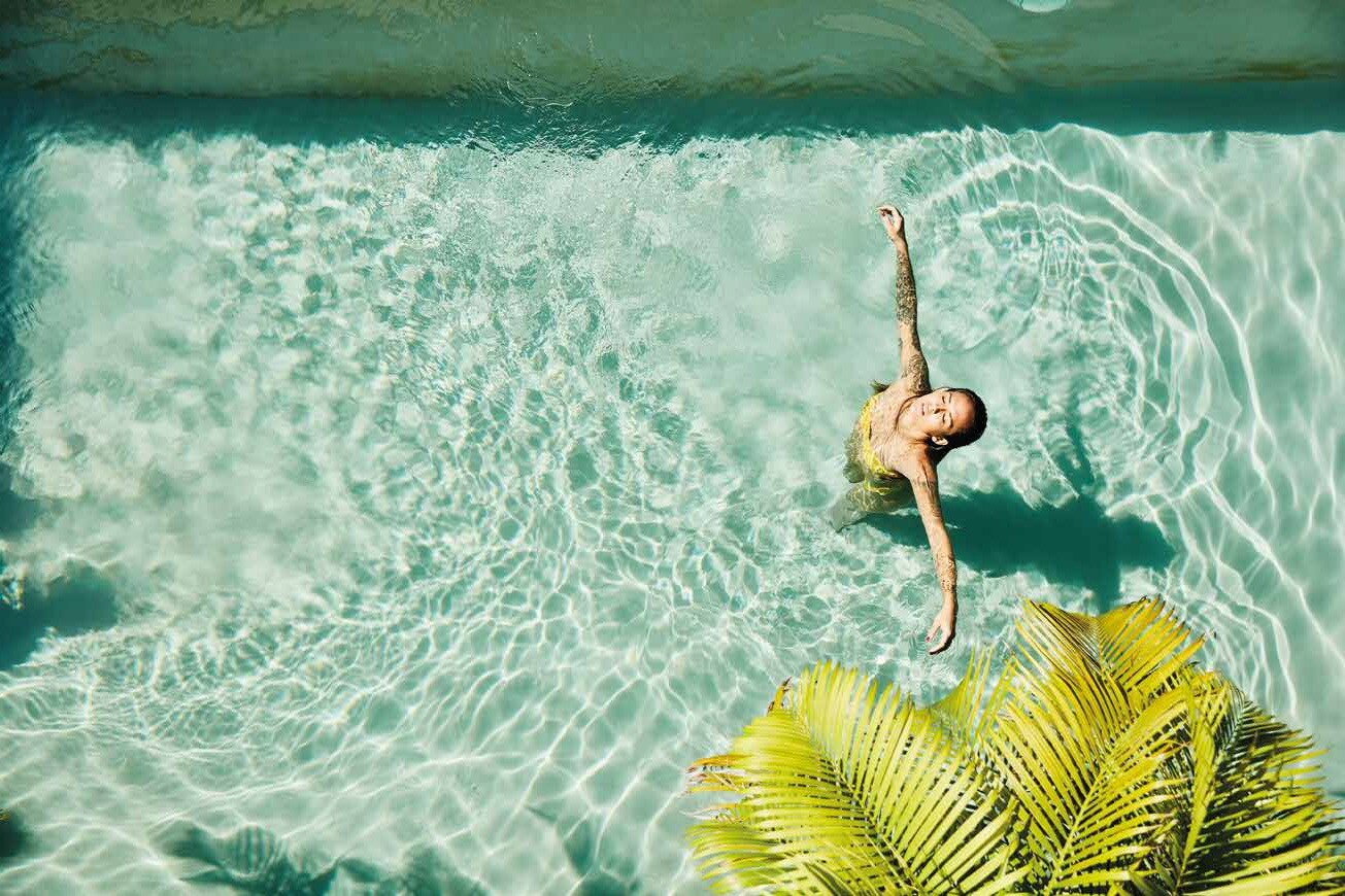 Chandak Passcode Bay Garden