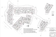 Chandak Sarvam Floor Plans