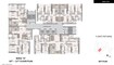 Chandak Sarvam Floor Plans