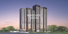 Chandak Shreeraj Realty