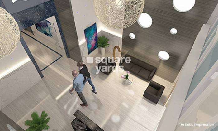 chandak stella project amenities features3