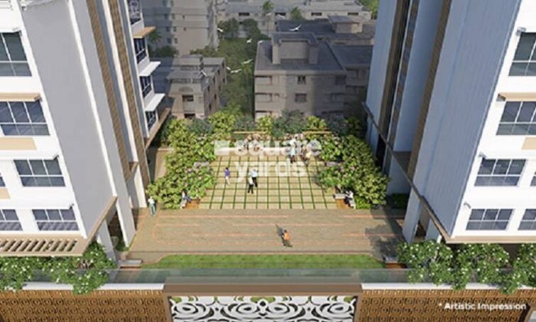 Chandak Stella Amenities-Features 4