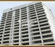 Chandak The Park Residence