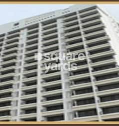 Chandak The Park Residence Chandak The Park Residence
