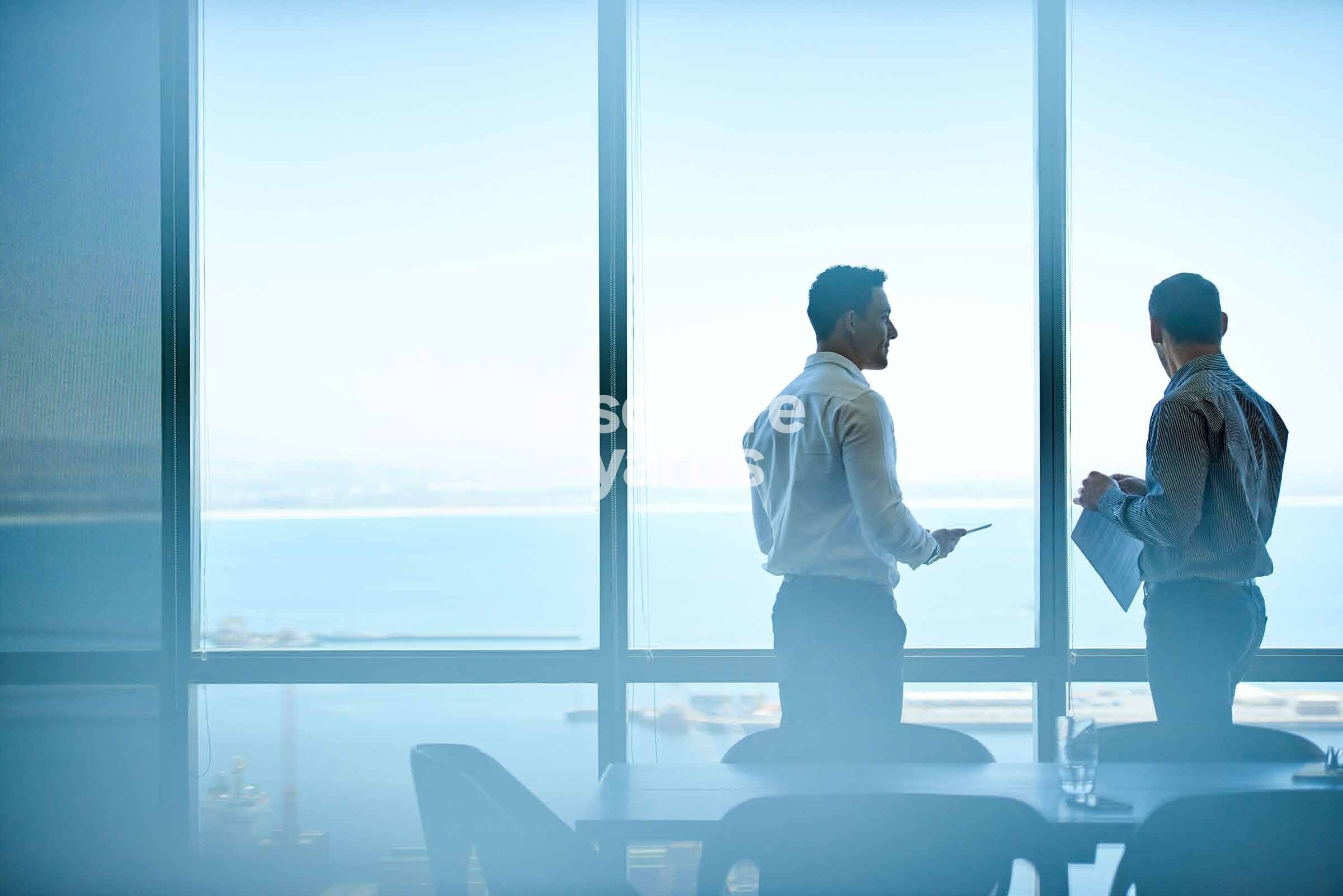 Chandak Unicorn Amenities-Features 5