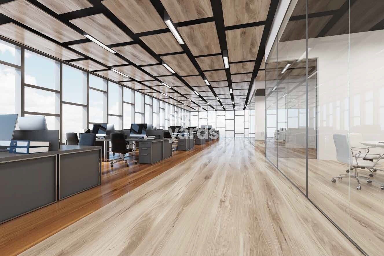 Chandak Unicorn Amenities-Features 4