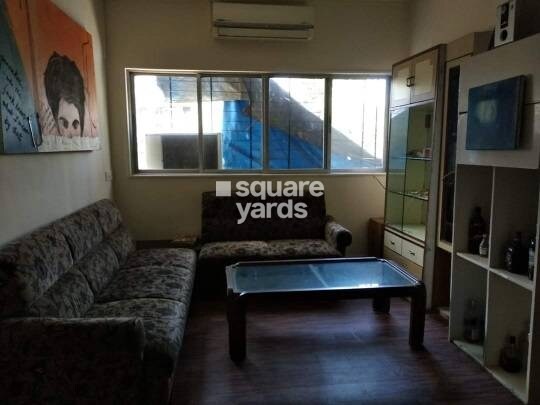 Representative image as actual visual unavailable for Chandan Apartment Kurla