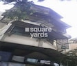 Chandan Bala Apartment