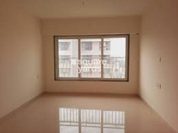 Representative image as actual visual unavailable for Chandan Mahal Society