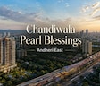 Chandiwala Pearl Blessings