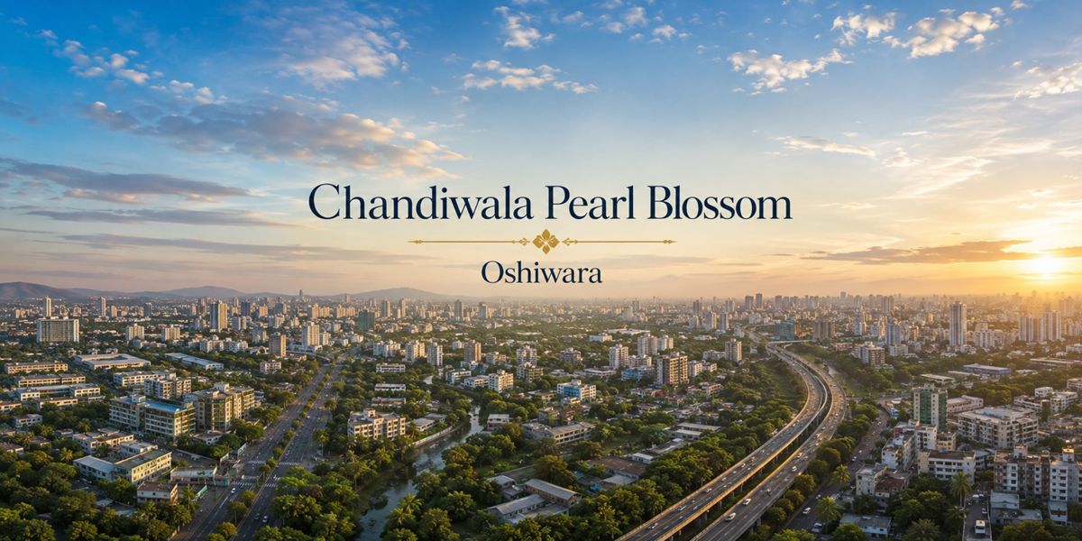 Chandiwala Pearl Blossom Featured Image