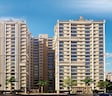 Chandiwala Pearl Heaven