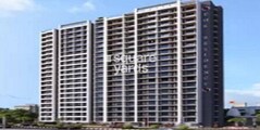 Chandiwala Pearl Majestic