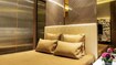 Chandiwala Pearl Orchid Apartment Interiors