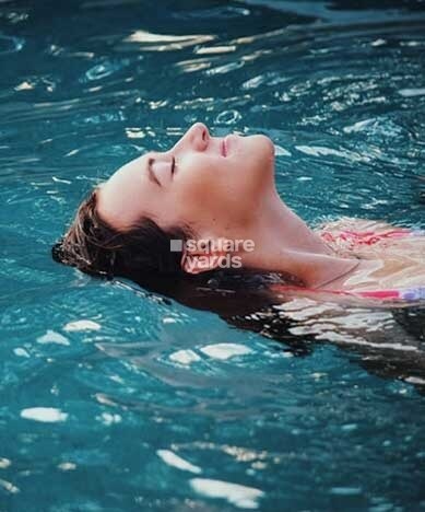 Chandiwala Pearl Platinum