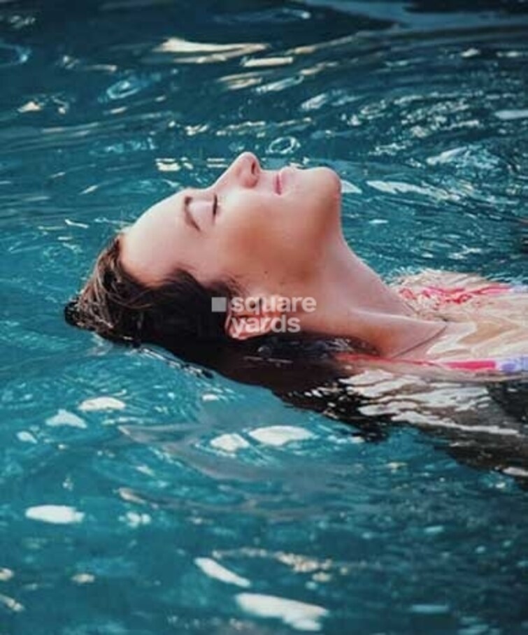 Chandiwala Pearl Platinum Amenities-Features 3