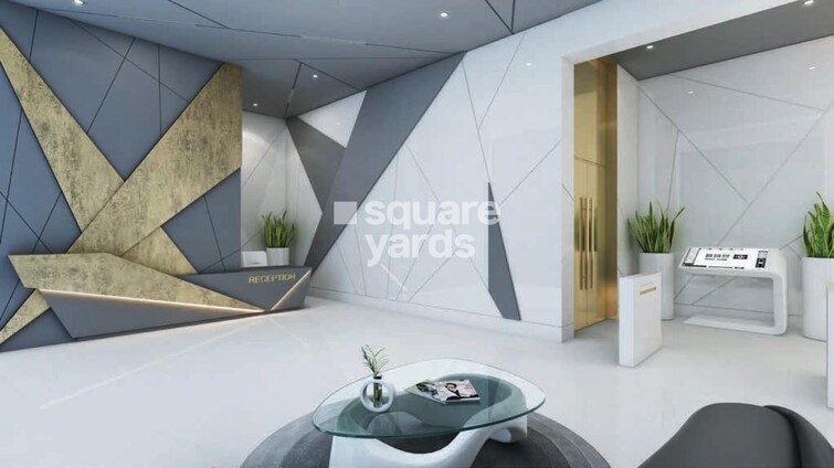 Chandiwala Pearl Platinum Amenities-Features 5